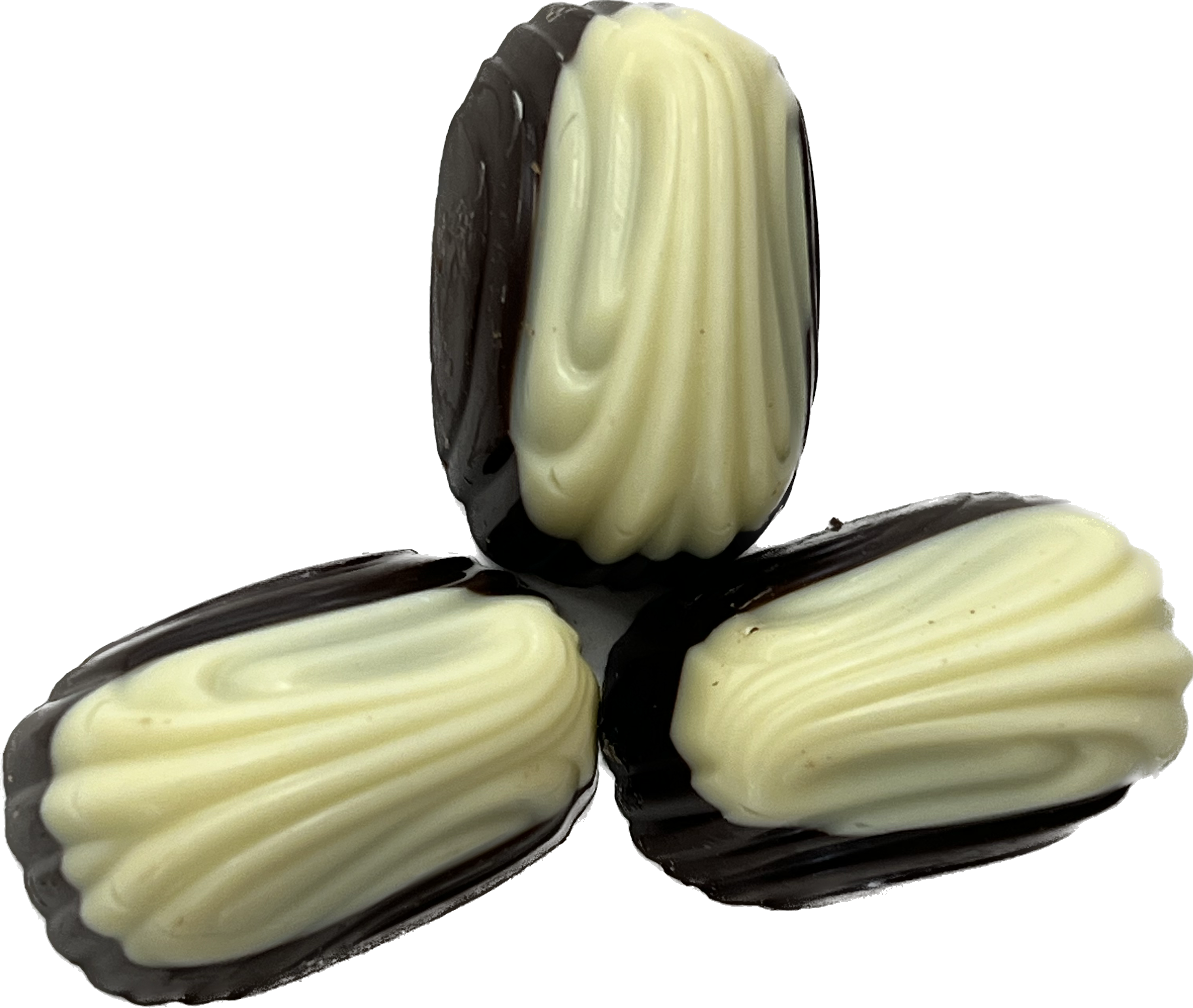 Fudge Smoothie Dark Chocolate