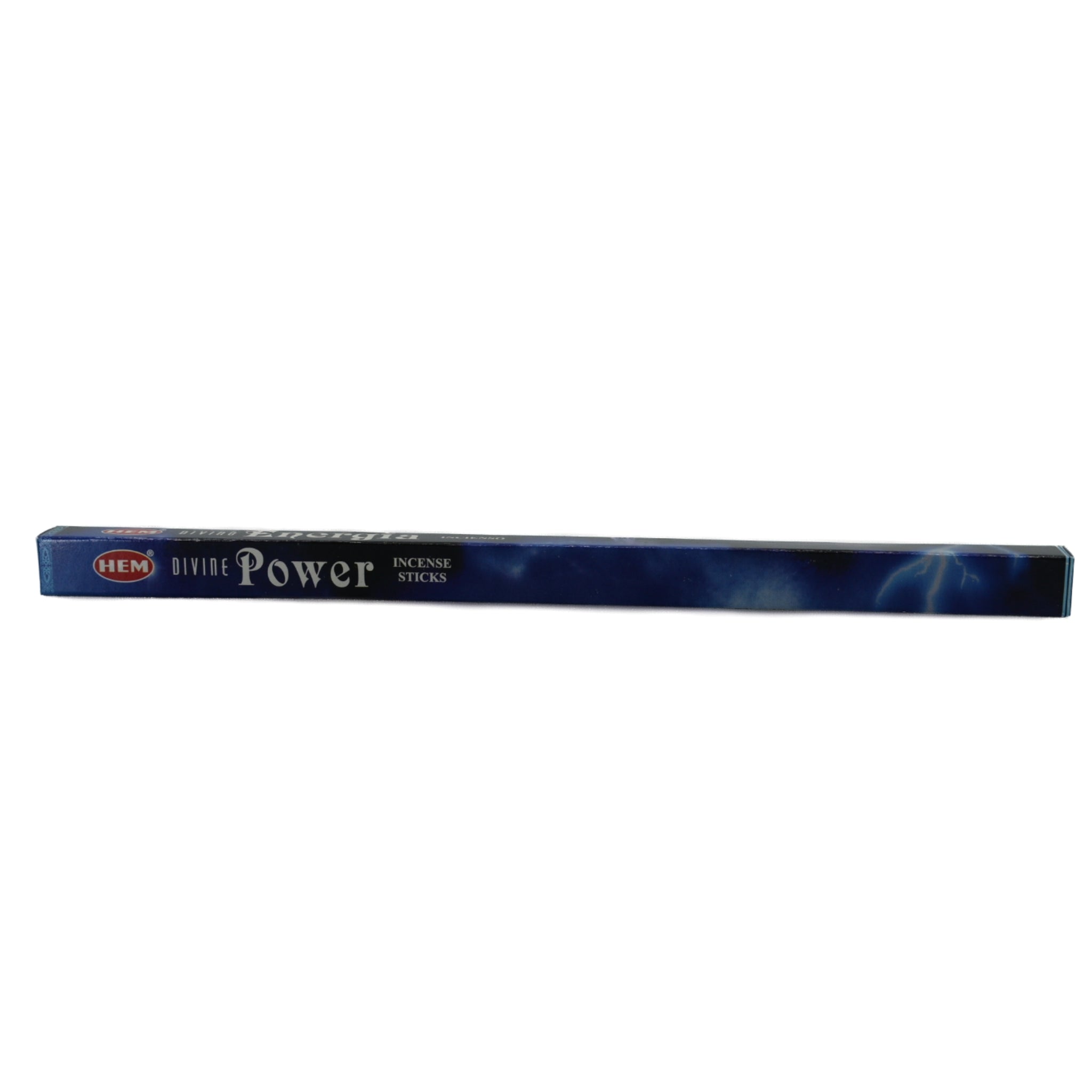 Divine Power Incense Sticks