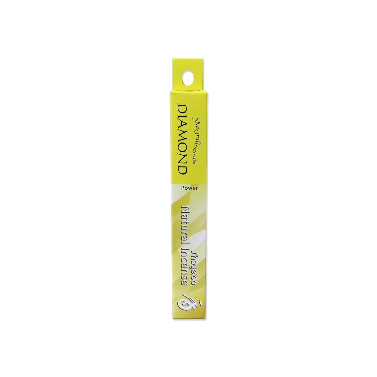 Diamond Jewel Series Incense Sticks
