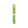 Slim Lime Green box with writing 