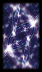 Quantum Tarot