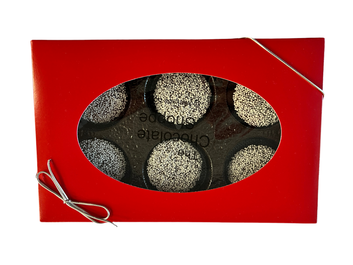 Dark Non-Pariel Box of Chocolates lg