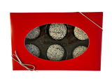 Dark Non-Pariel Box of Chocolates lg
