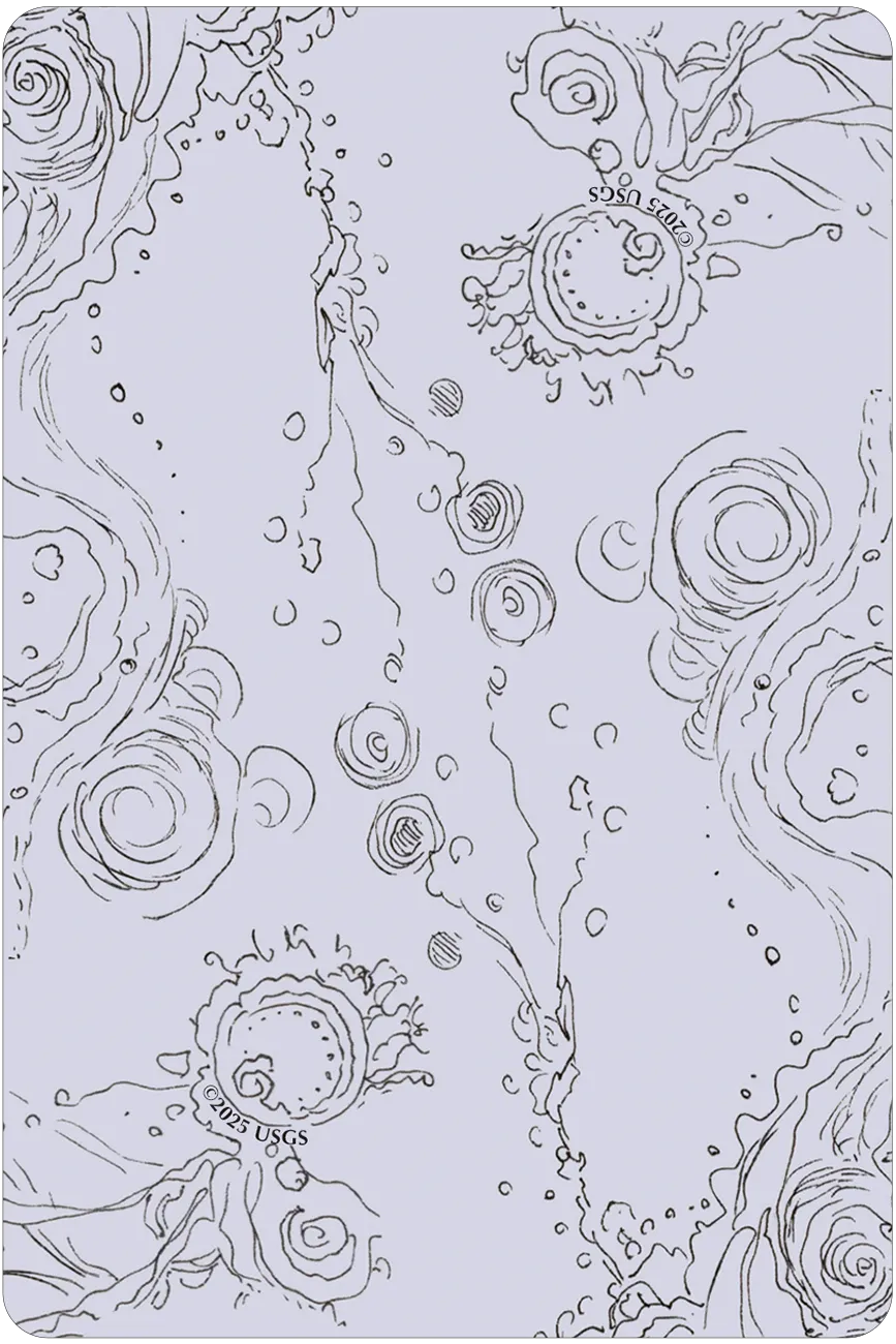 Magicmakers Tarot