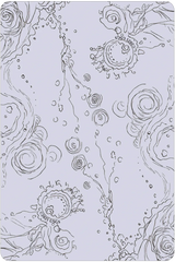 Magicmakers Tarot
