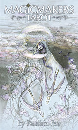 Magicmakers Tarot