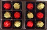 Cherry Cordial Chocolate Box Assorted sm
