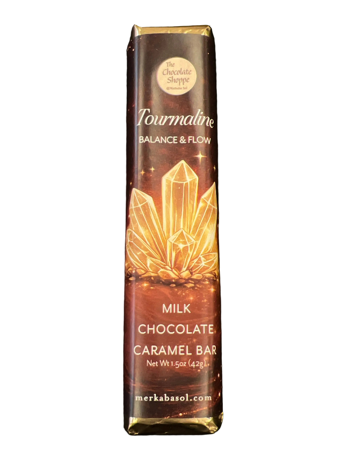 Dark background with writing 