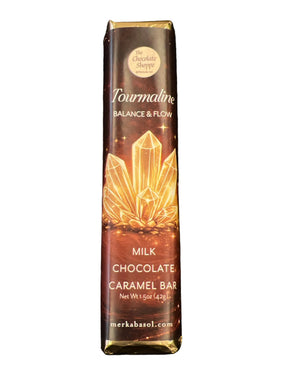 Dark background with writing 