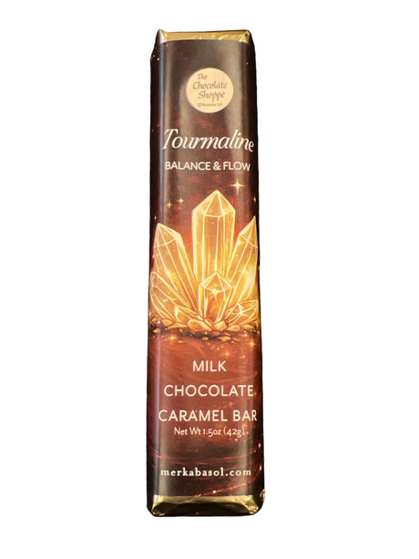 Dark background with writing 