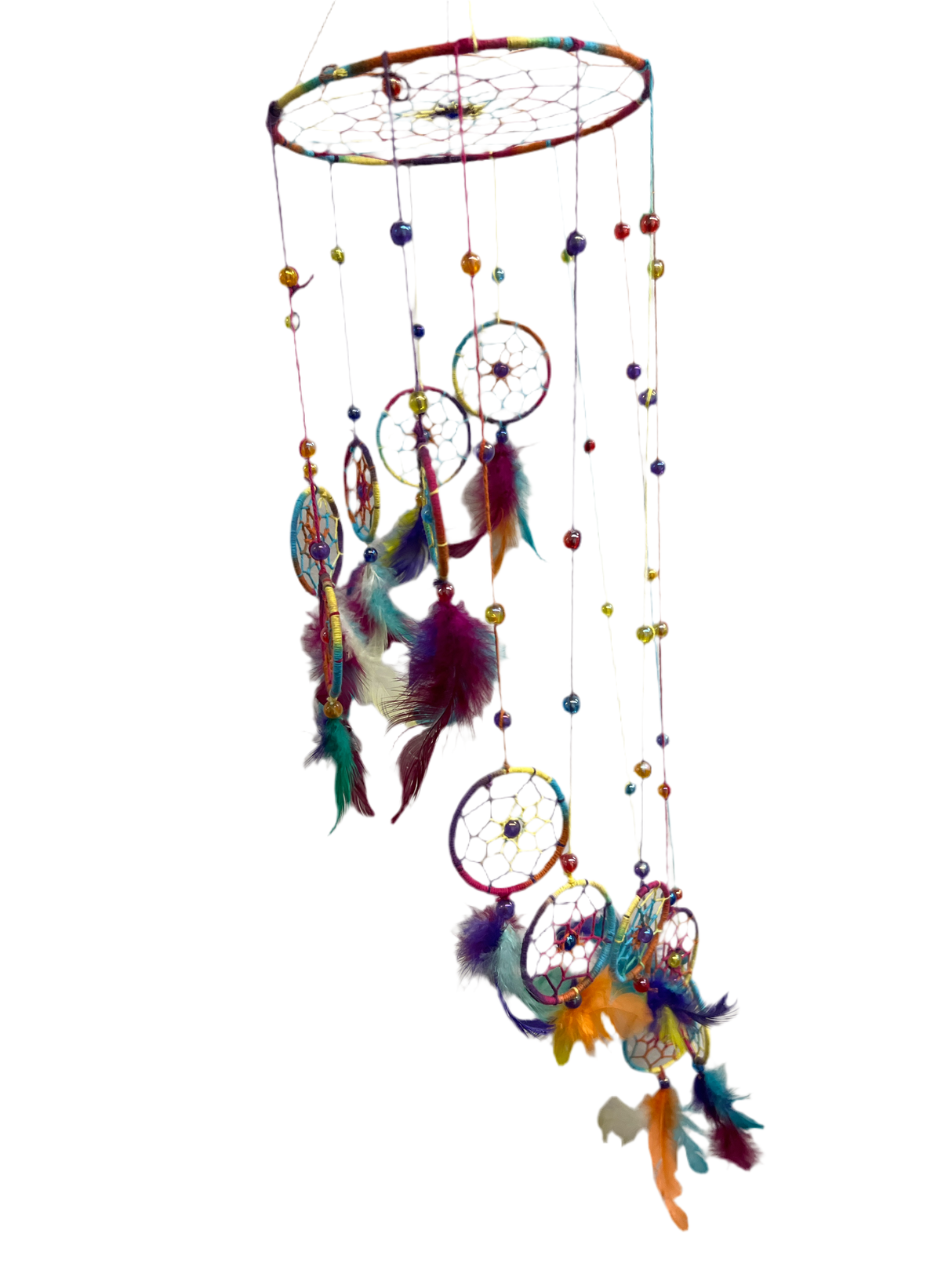Dream Catcher md