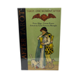 After Tarot Kit Deck Set - After Tarot Kit Deck Set front cover