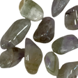 Amegreen Tumbled - #original_alt_text#