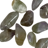 Amegreen Tumbled - #original_alt_text#