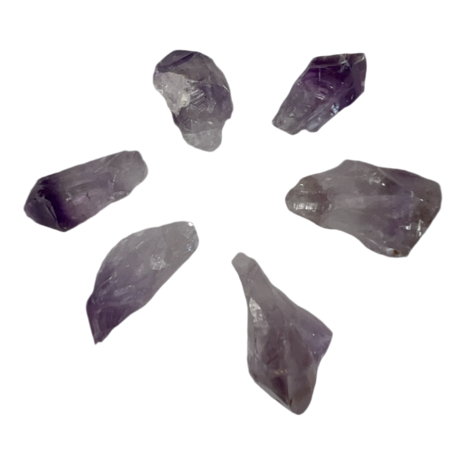 Amethyst Raw sm - #original_alt_text#