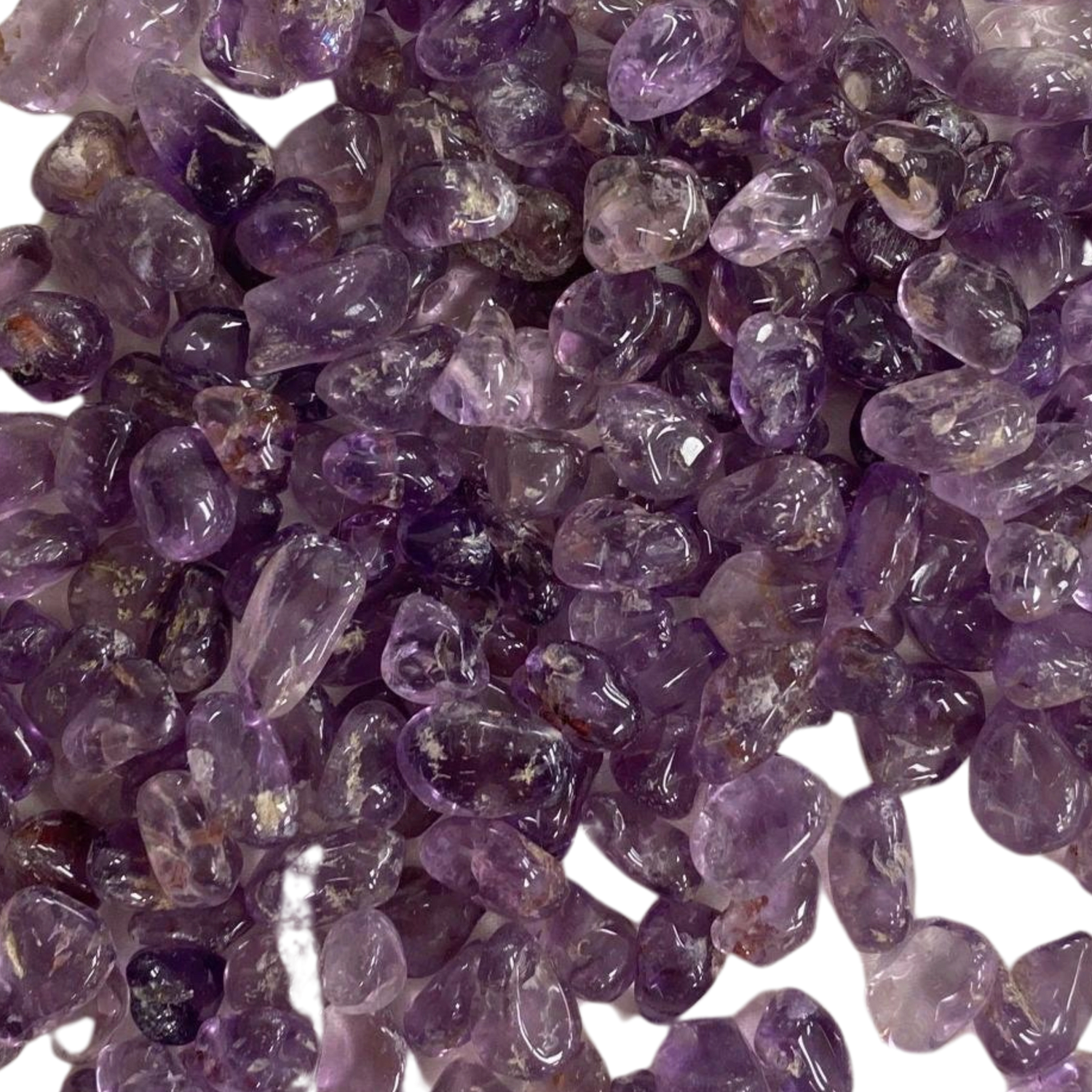 Amethyst Tumbled sm - #original_alt_text#