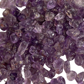 Amethyst Tumbled sm - #original_alt_text#