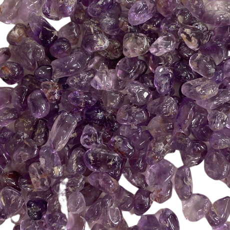 Amethyst Tumbled sm - #original_alt_text#