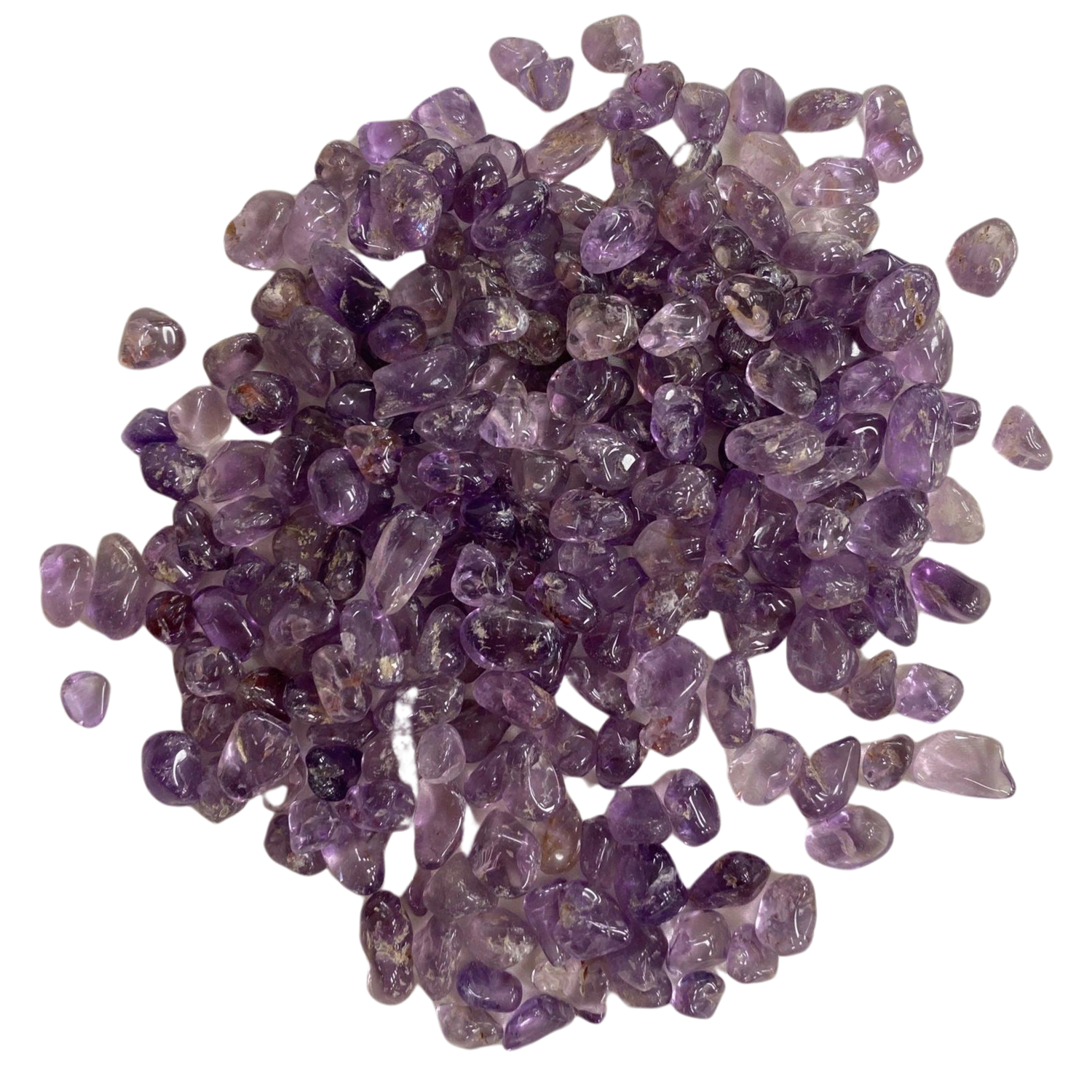 Amethyst Tumbled sm - #original_alt_text#