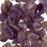 Ametrine Tumbled - #original_alt_text#