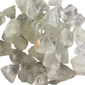 Apophyllite Point Tumbled - #original_alt_text#