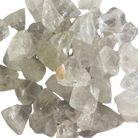 Apophyllite Point Tumbled - #original_alt_text#