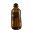 Apricot Essential Oil - #original_alt_text#