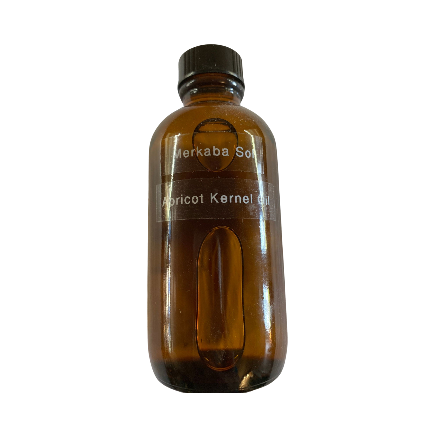 Apricot Essential Oil - #original_alt_text#