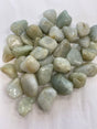 Aquamarine Tumbled - 