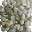 Aquamarine Tumbled sm - #original_alt_text#