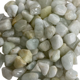 Aquamarine Tumbled sm - #original_alt_text#