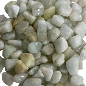 Aquamarine Tumbled sm - #original_alt_text#