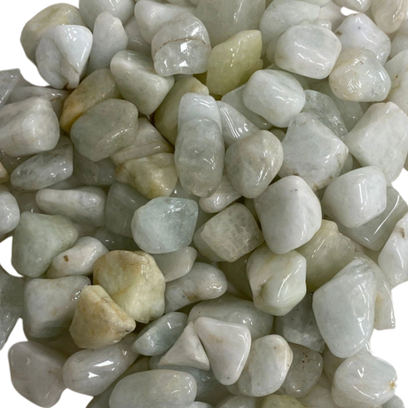 Aquamarine Tumbled sm - #original_alt_text#