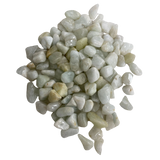 Aquamarine Tumbled sm - #original_alt_text#