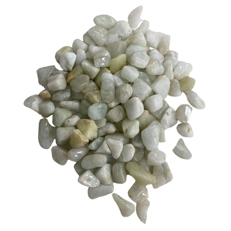 Aquamarine Tumbled sm - #original_alt_text#