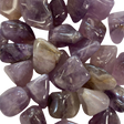 Auralite 23 Tumbled - #original_alt_text#