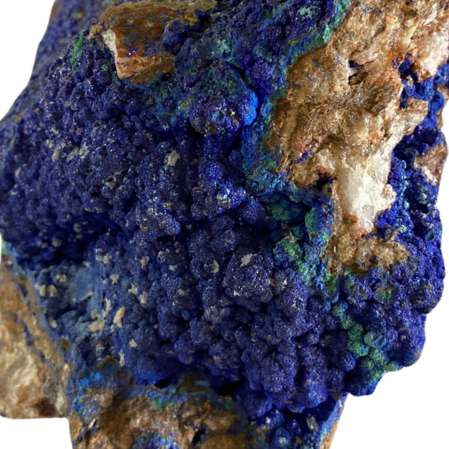 Azurite Raw lg - #original_alt_text#