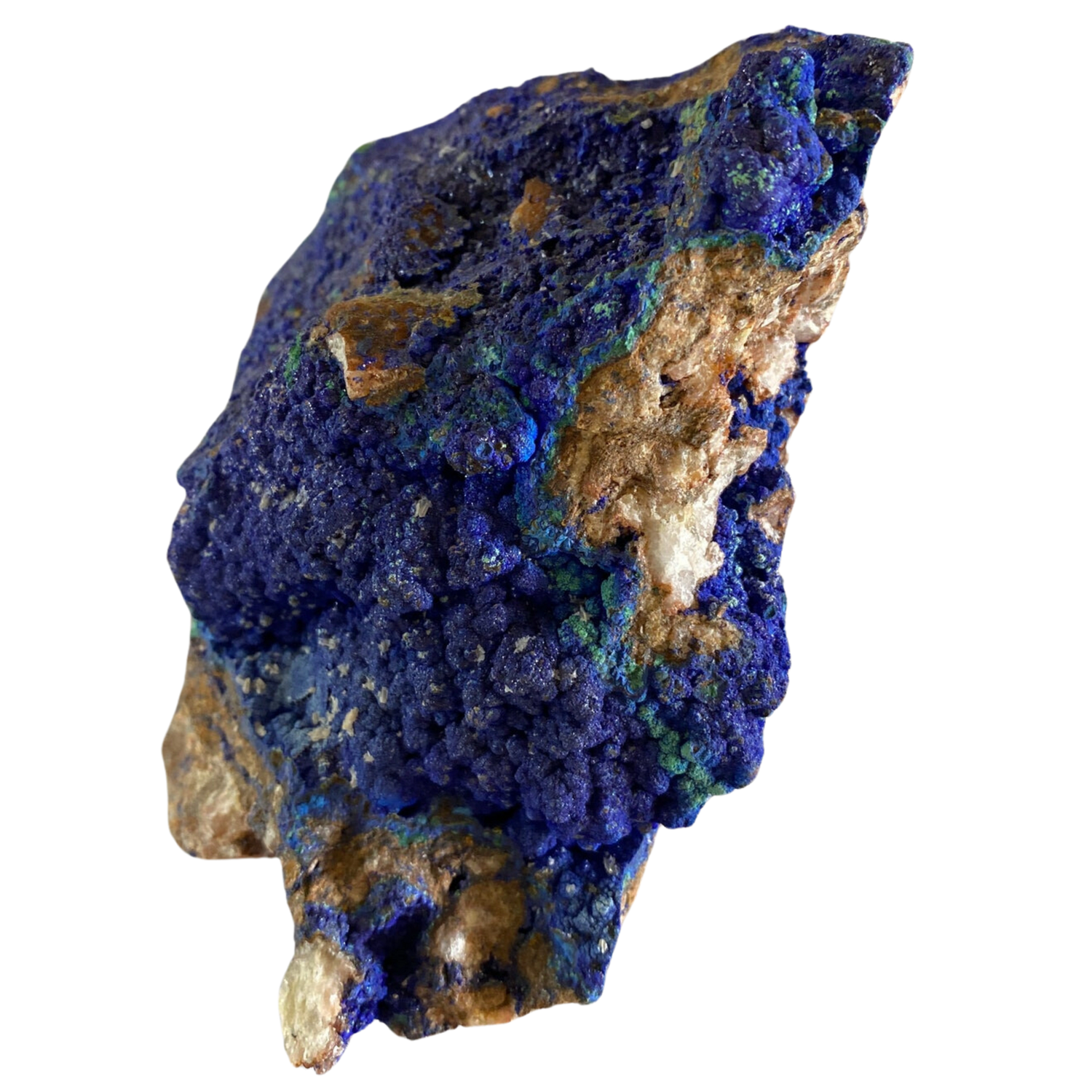 Azurite Raw lg - #original_alt_text#