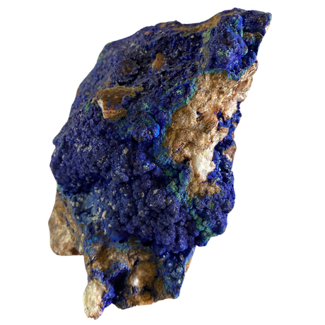 Azurite Raw lg - #original_alt_text#
