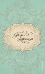 Botanical Inspirations Oracle