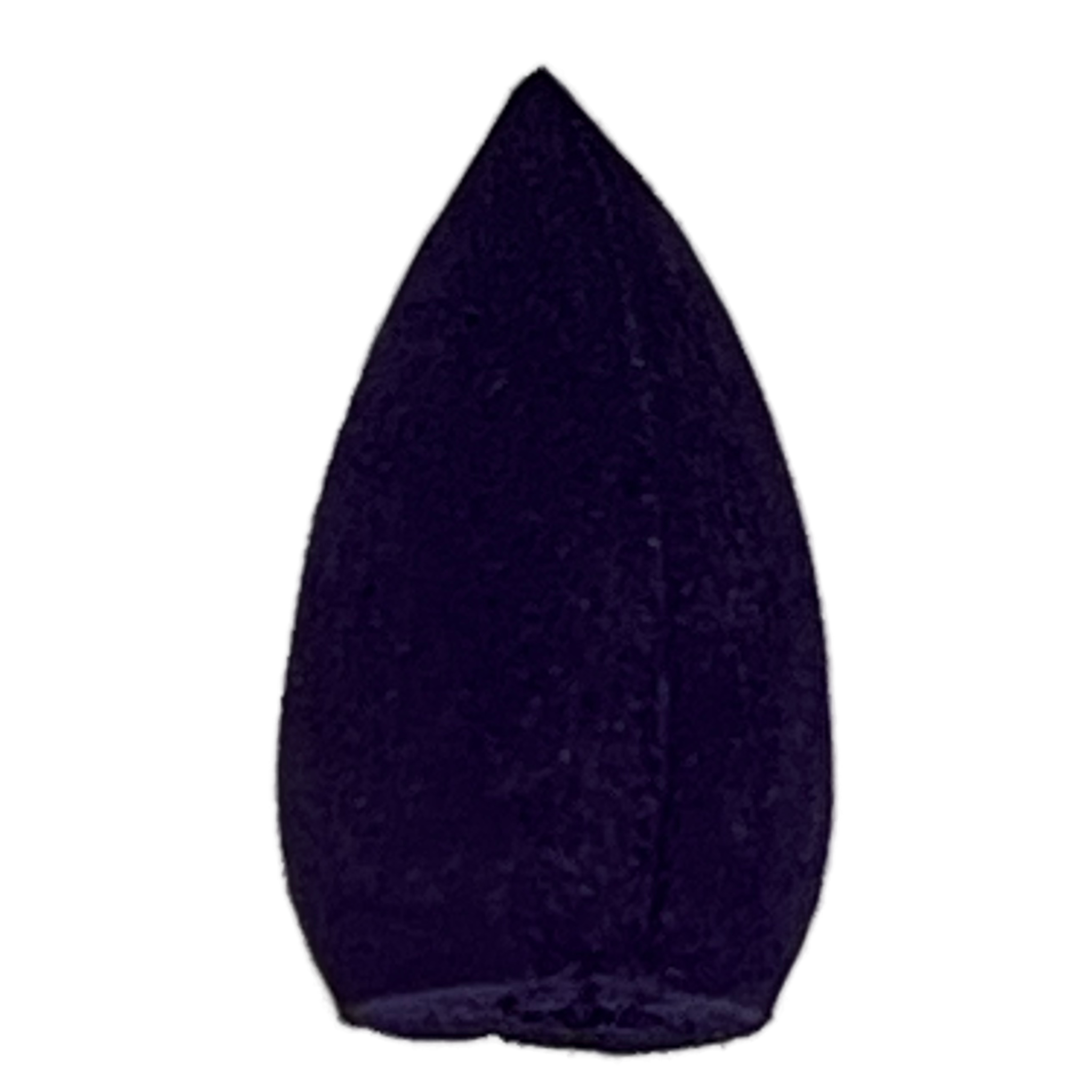 Backflow Purple Cone 
