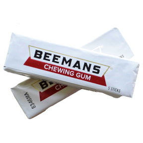 Beemans Gum - 