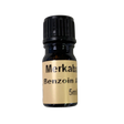 Benzoin Absolute Essential Oil - #original_alt_text#