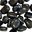Black Onyx Tumbled - #original_alt_text#