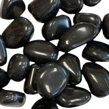 Black Onyx Tumbled - #original_alt_text#