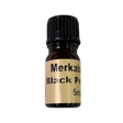 Black Pepper Essential Oil - #original_alt_text#