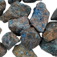 Blue Apatite Raw - #original_alt_text#