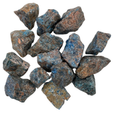 Blue Apatite Raw - #original_alt_text#