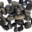Blue Aventurine Tumbled - #original_alt_text#