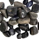 Blue Aventurine Tumbled - #original_alt_text#